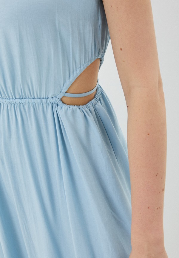 фото Платье o'stin