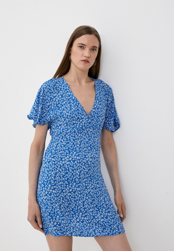 фото Платье o'stin