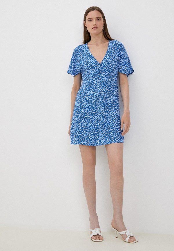 фото Платье o'stin