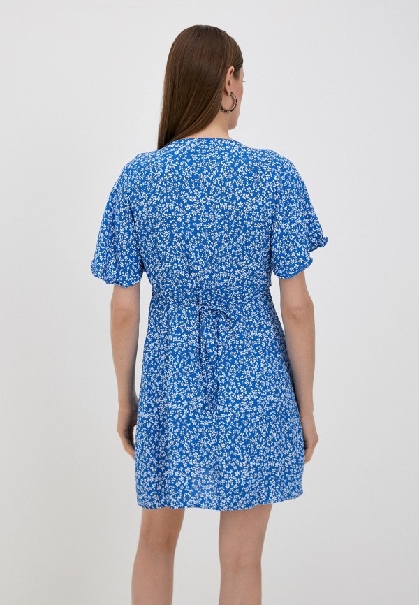 фото Платье o'stin