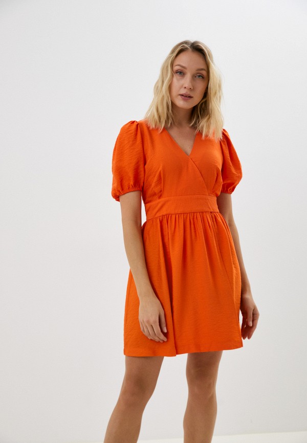 фото Платье o'stin