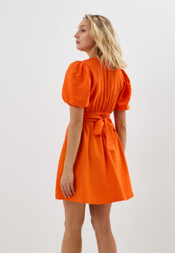 фото Платье o'stin