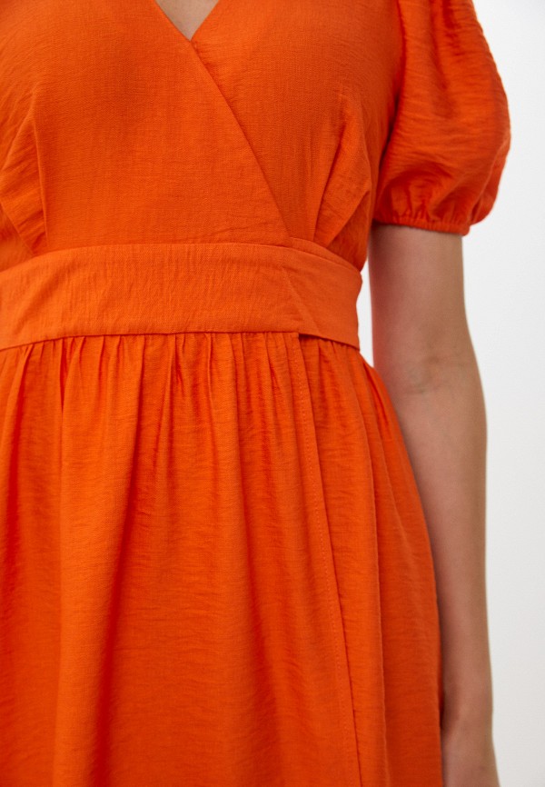 фото Платье o'stin