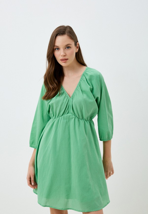 фото Платье o'stin