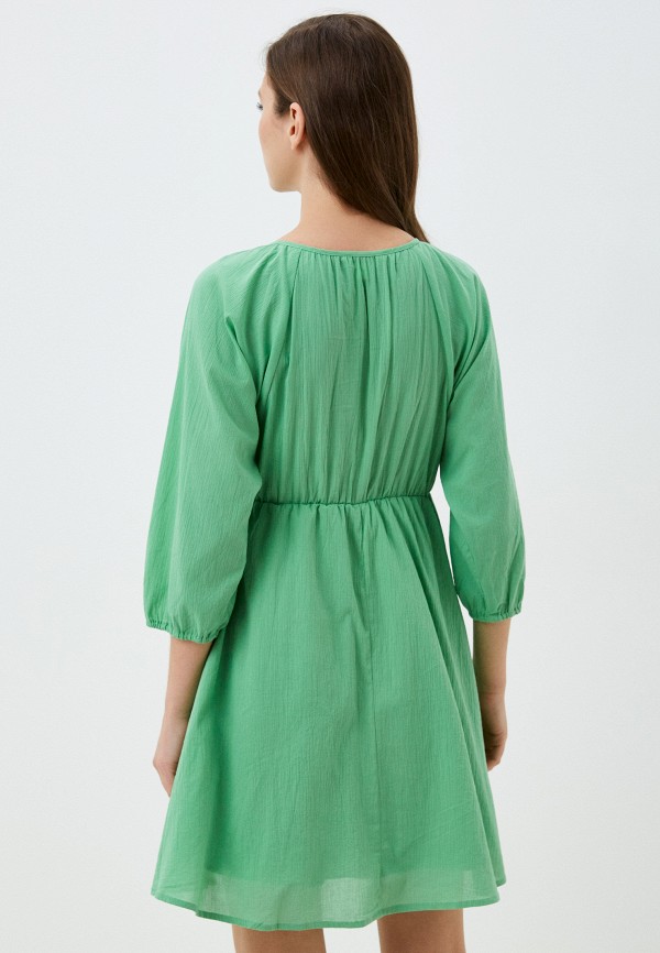 фото Платье o'stin