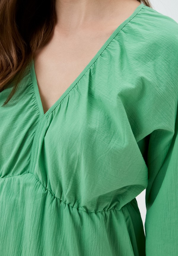 фото Платье o'stin