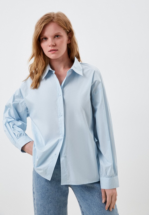 фото Рубашка o'stin