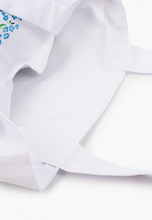 фото Сумка mark formelle