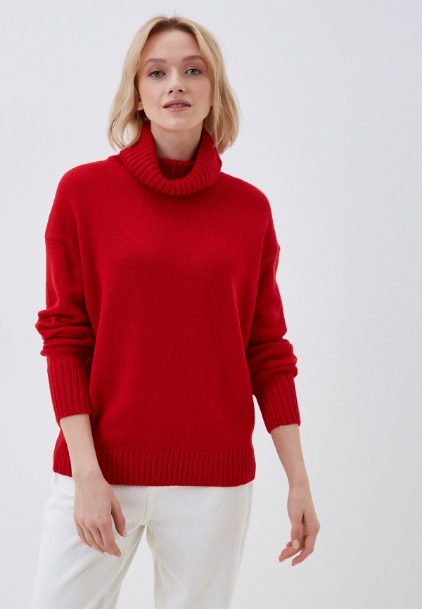 фото Свитер lolajumpper