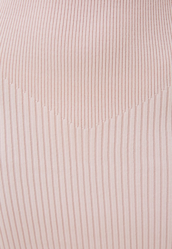 фото Платье lolajumpper