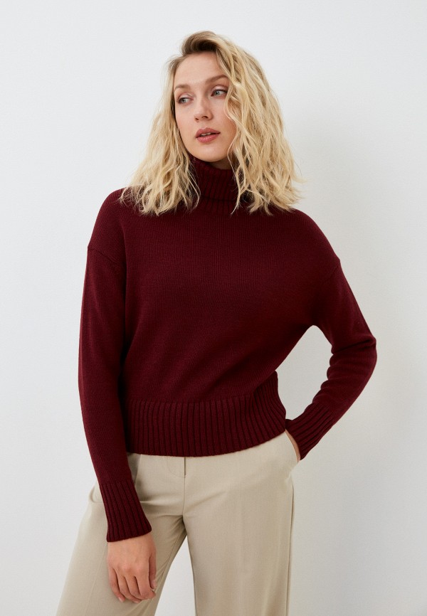 Свитер Lolajumpper