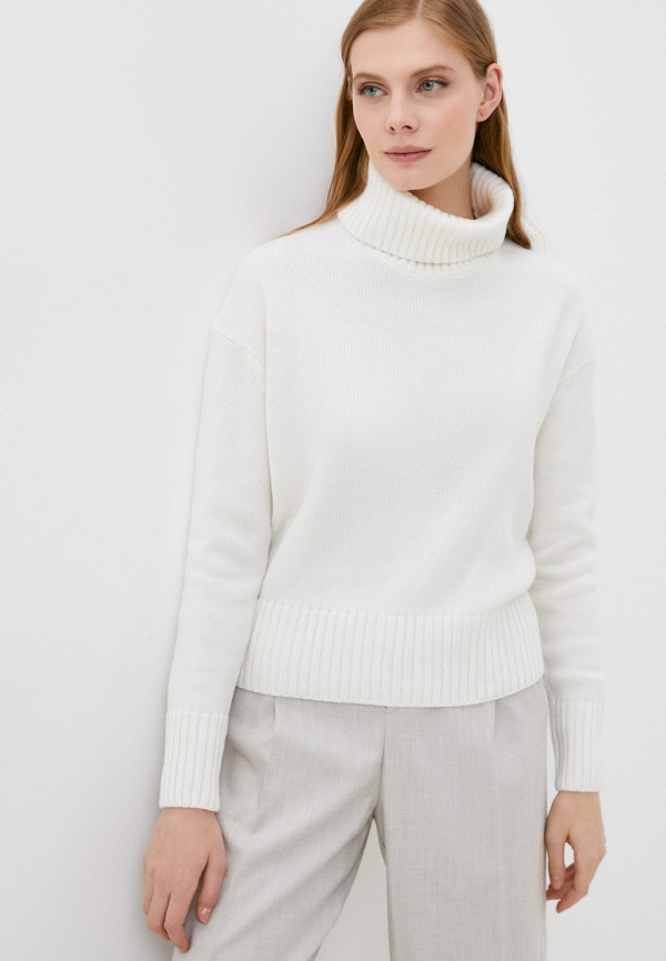 фото Свитер lolajumpper