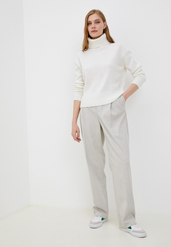 фото Свитер lolajumpper