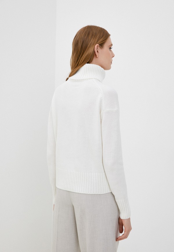 фото Свитер lolajumpper