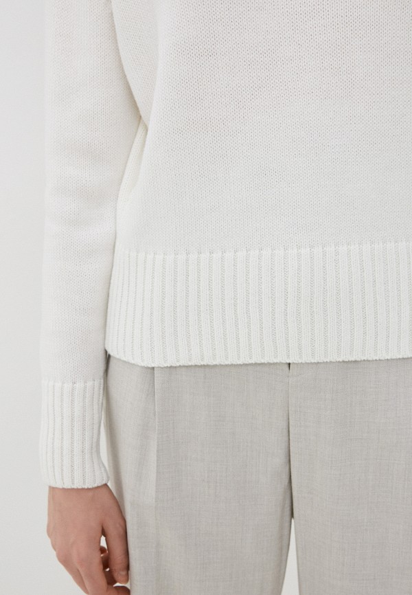 фото Свитер lolajumpper