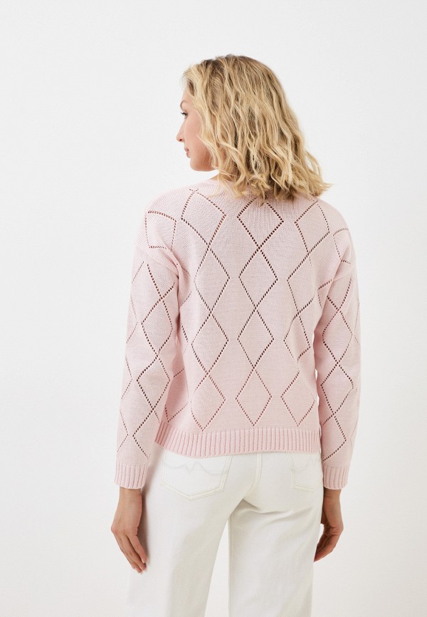 фото Пуловер lolajumpper