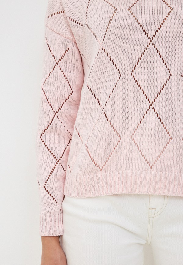 фото Пуловер lolajumpper