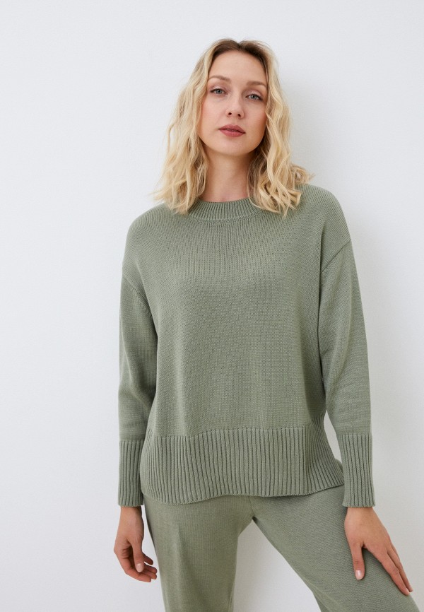 фото Костюм lolajumpper