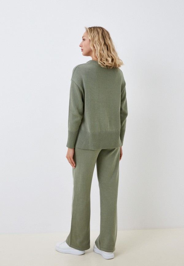 фото Костюм lolajumpper