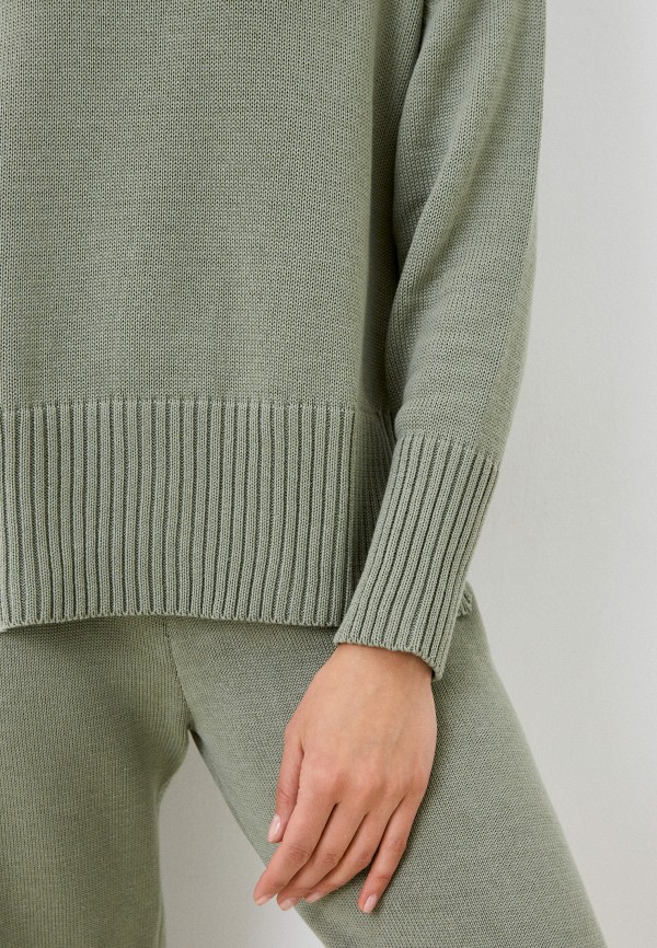 фото Костюм lolajumpper