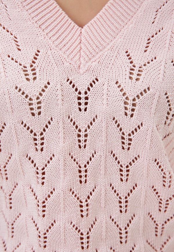 фото Пуловер lolajumpper