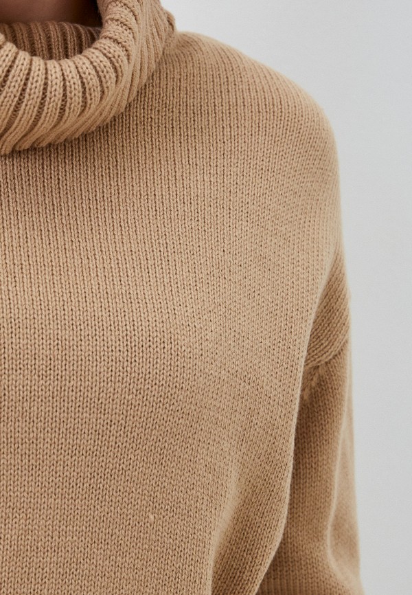 фото Свитер lolajumpper