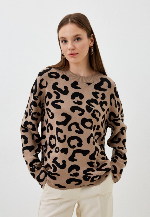 Джемпер Lolajumpper