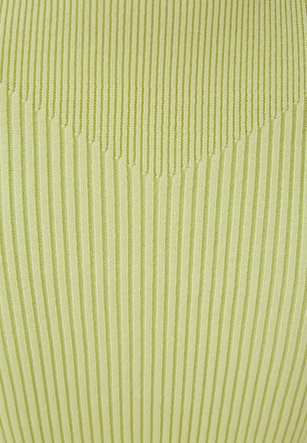 фото Платье lolajumpper