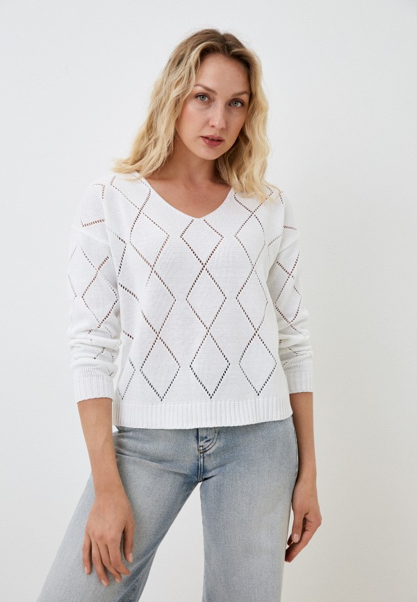 Пуловер Lolajumpper