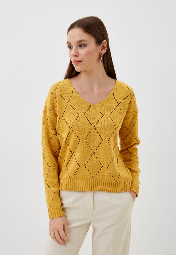 фото Пуловер lolajumpper