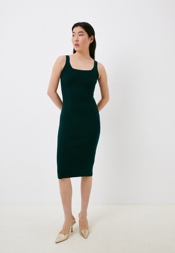 фото Платье и кардиган lolajumpper