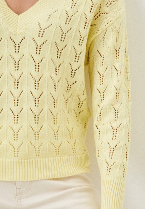 фото Пуловер lolajumpper