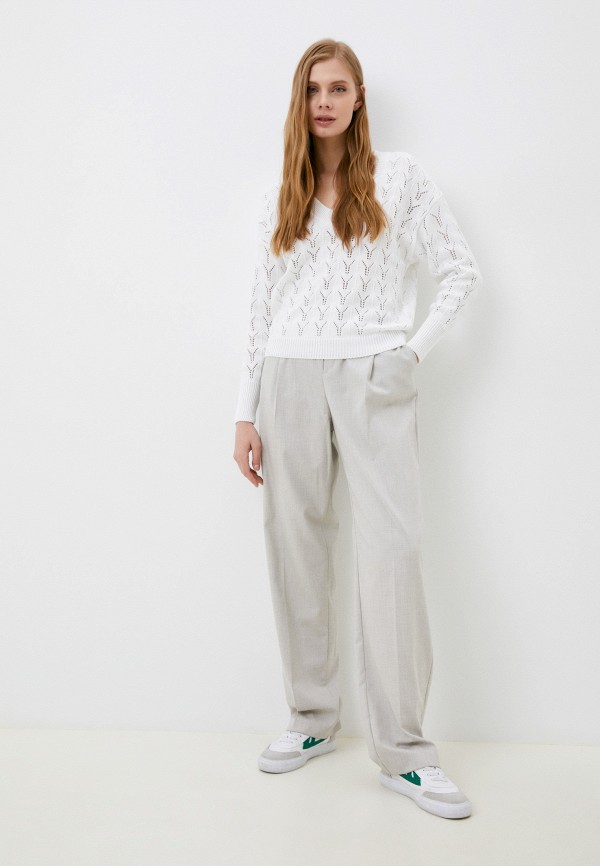 фото Пуловер lolajumpper