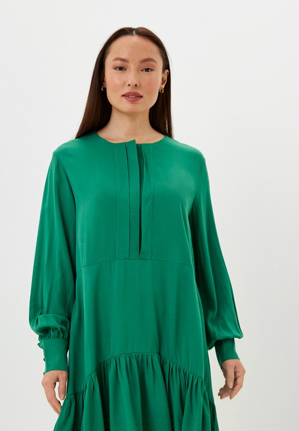 фото Платье commo