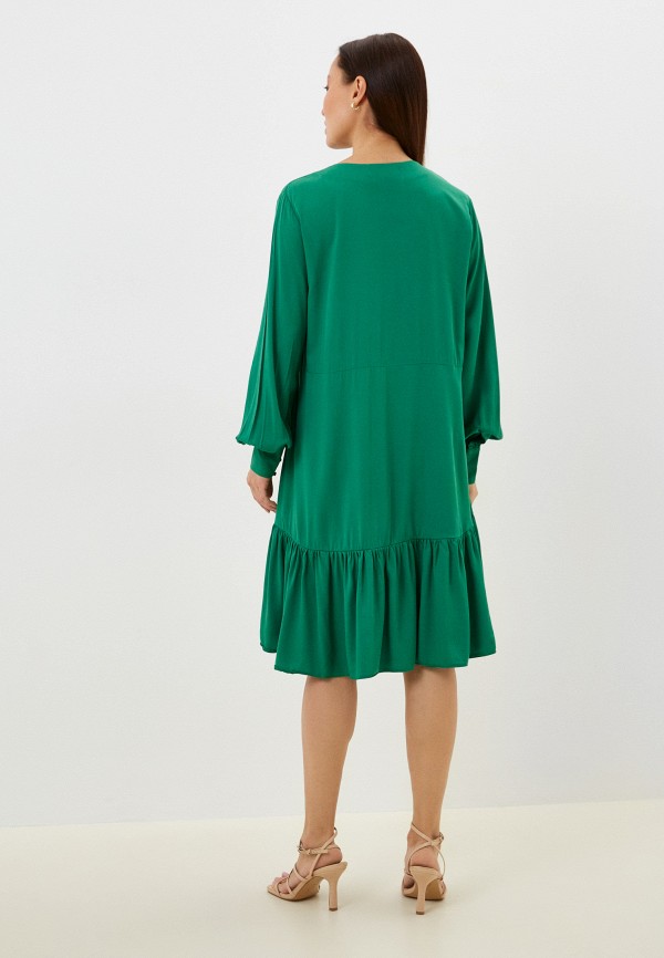 фото Платье commo