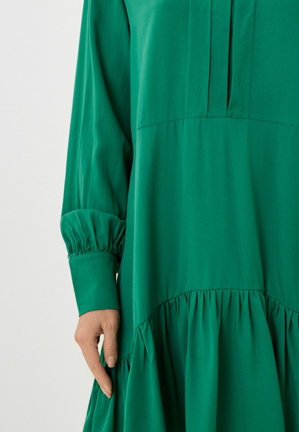 фото Платье commo