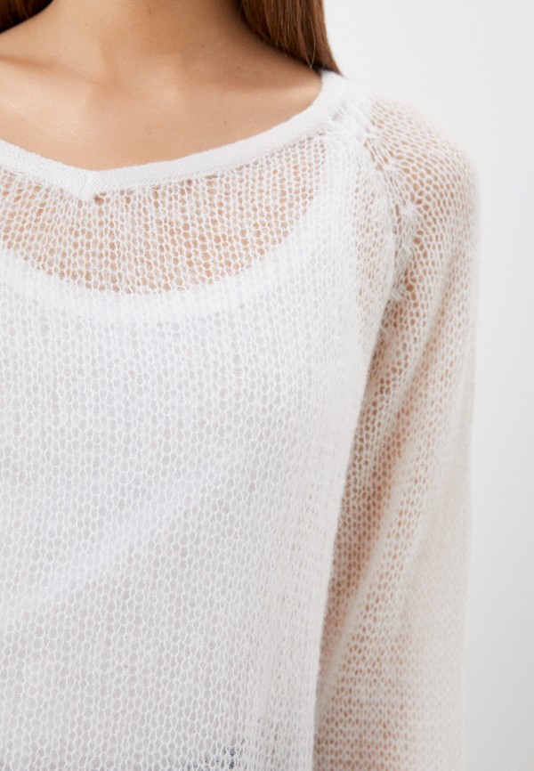 фото Пуловер commo