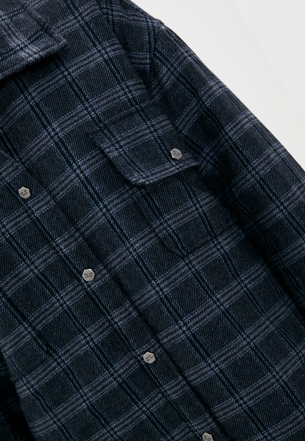 фото Полупальто commo