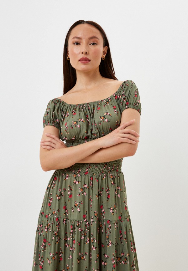 фото Платье commo