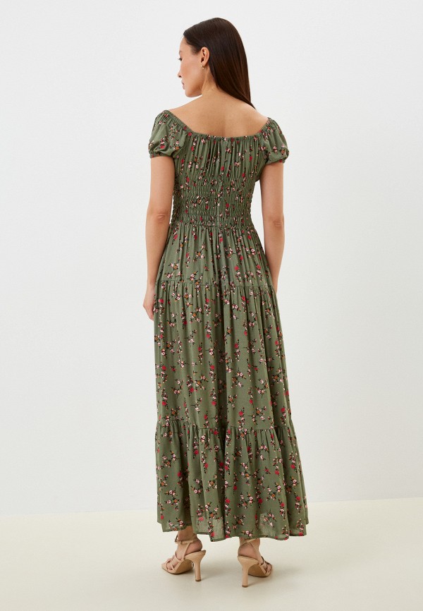 фото Платье commo