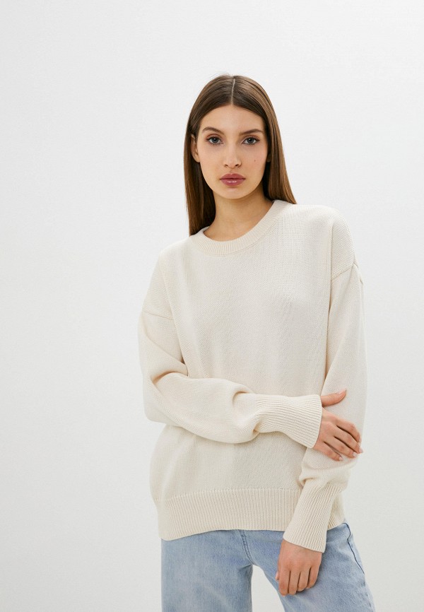 Джемпер Commo 7200₽