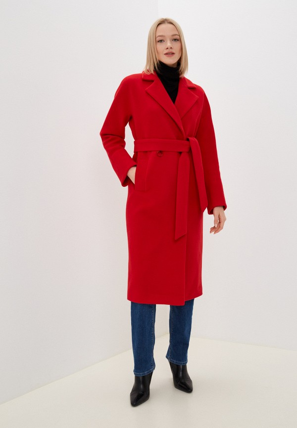 фото Пальто meltem collection