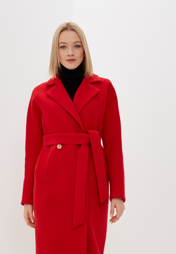 фото Пальто meltem collection