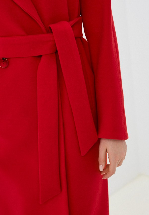 фото Пальто meltem collection