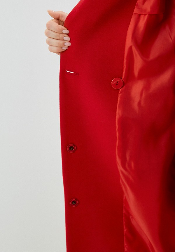 фото Пальто meltem collection