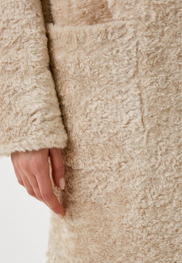 Шуба Meltem Collection