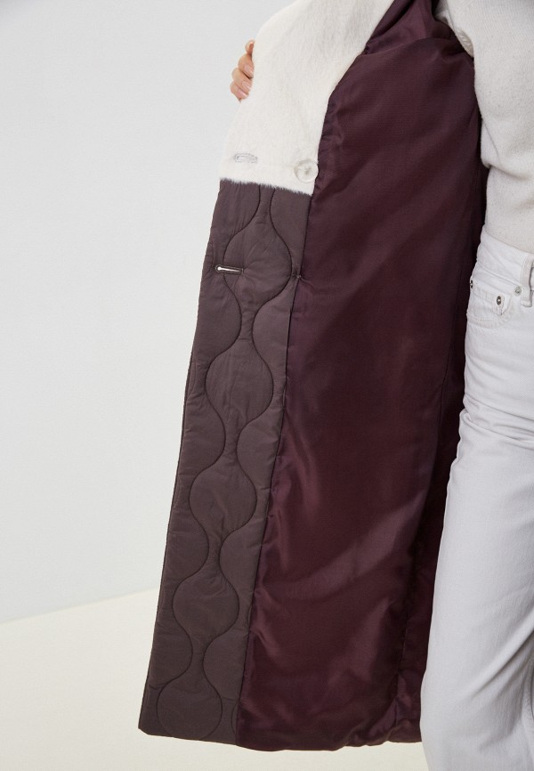 фото Куртка утепленная meltem collection