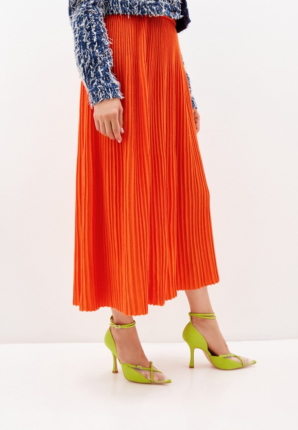 фото Туфли may vian