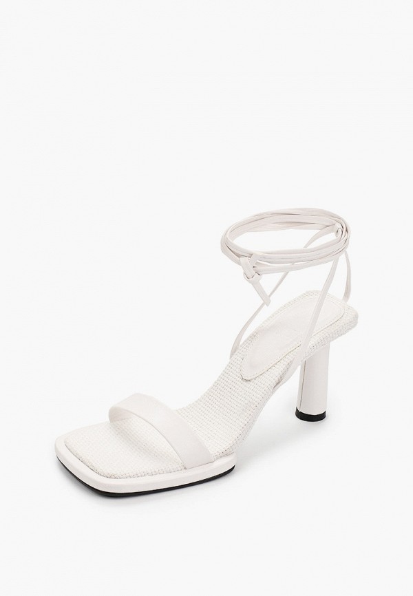 фото Босоножки may vian