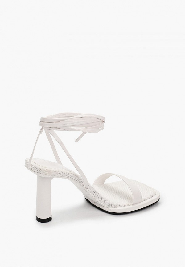 фото Босоножки may vian